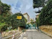 Appartamento in vendita a Napoli NA Appartamento in vendita a Napoli NA