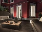 Appartamento in vendita a Napoli NA