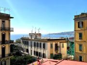 Appartamento in vendita a Napoli NA