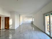 Appartamento in vendita a Napoli NA