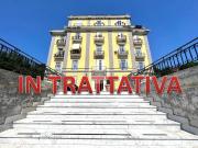 Appartamento in vendita a Napoli NA