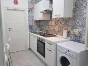 Appartamento in vendita a Napoli NA