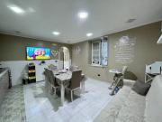 Appartamento in vendita a Napoli NA