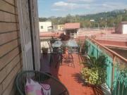 Appartamento in vendita a Napoli NA