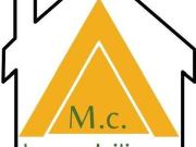 Appartamento in vendita a Napoli NA