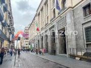 Appartamento in vendita a Napoli NA