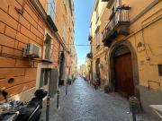 Appartamento in vendita a Napoli NA