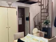 Appartamento in vendita a Napoli NA