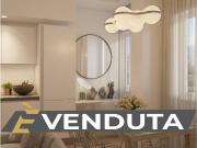 Appartamento in vendita a Napoli NA