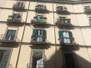 Appartamento in vendita a Napoli NA