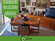 Appartamento in vendita a Napoli NA