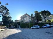 Appartamento in vendita a Napoli NA Appartamento in vendita a Napoli NA