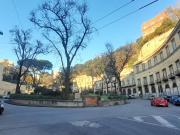 Appartamento in vendita a Napoli NA