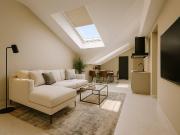 Appartamento in vendita a Napoli NA