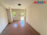 Appartamento in vendita a Napoli NA