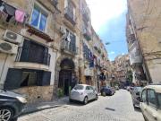 Appartamento in vendita a Napoli NA