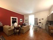 Appartamento in vendita a Napoli NA