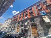 Appartamento in vendita a Napoli NA