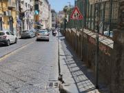 Appartamento in vendita a Napoli NA