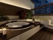 Appartamento in vendita a Napoli NA