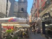 Appartamento in vendita a Napoli NA