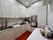 Appartamento in vendita a Napoli NA Appartamento in vendita a Napoli NA