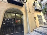 Appartamento in vendita a Napoli NA