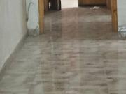 Appartamento in vendita a Napoli NA