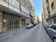 Appartamento in vendita a Napoli NA