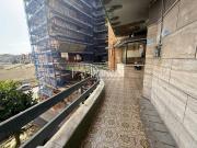 Appartamento in vendita a Napoli NA