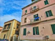 Appartamento in vendita a Napoli NA