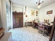 Appartamento in vendita a Napoli NA