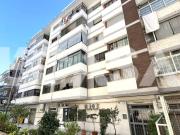 Appartamento in vendita a Napoli NA