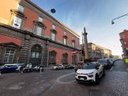 Appartamento in vendita a Napoli NA