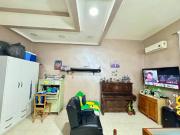 Appartamento in vendita a Napoli NA