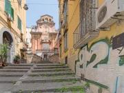 Appartamento in vendita a Napoli NA