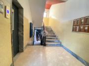 Appartamento in vendita a Napoli NA