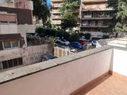 Appartamento in vendita a Napoli NA