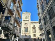 Appartamento in vendita a Napoli NA