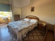 Appartamento in vendita a Napoli NA
