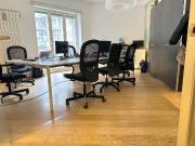 Appartamento in vendita a Napoli NA