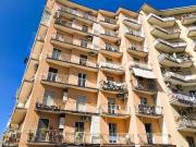 Appartamento in vendita a Napoli NA