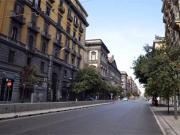 Appartamento in vendita a Napoli NA