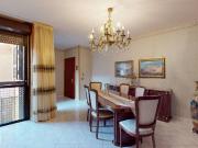 Appartamento in vendita a Napoli NA