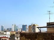 Appartamento in vendita a Napoli NA