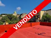 Appartamento in vendita a Napoli NA