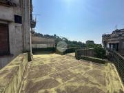 Appartamento in vendita a Napoli NA