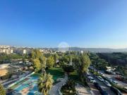 Appartamento in vendita a Napoli NA