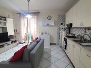 Appartamento in vendita a Napoli NA