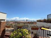 Appartamento in vendita a Napoli NA